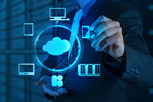 enterprise-systems