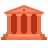 Government