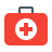 Healthcare