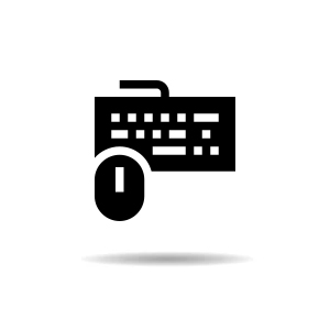 product-brands