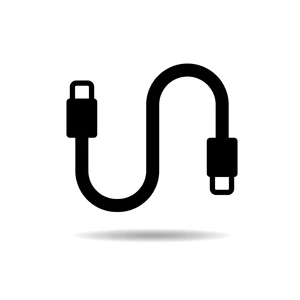 product-brands