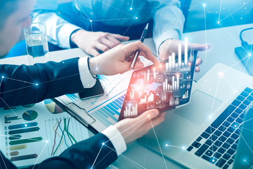 software-solutions